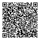 QR код "Кама"