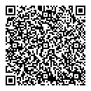 QR код "Саша"