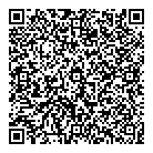 QR код "Малыш"