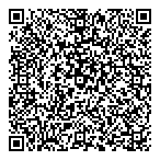 QR код "Торговый ряд"
