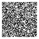 QR код "АЙКРАФТ"