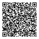 QR код "Искушение"