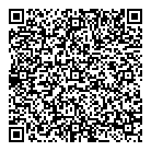 QR код "Явления"