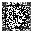 QR код "Сам Самыч"