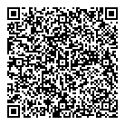 QR код "Корзинка"