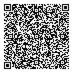 QR код "АЙКРАФТ"