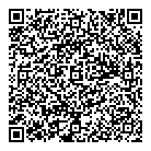 QR код "Виктория"