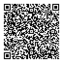 QR код "Ирис"