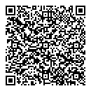 QR код "Катюша"