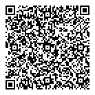 QR код "100личный"