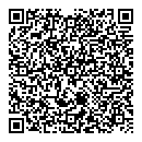 QR код "Курортный"