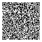 QR код "АЙКРАФТ"
