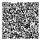 QR код "Любимый"