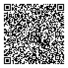 QR код "Василек"