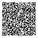 QR код "Сюрприз"