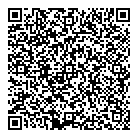QR код "Адамант"