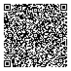 QR код "АЙКРАФТ"