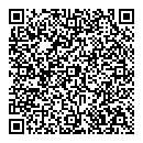 QR код "Авангард"