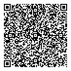 QR код "Чкаловский"
