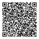 QR код "Абсолют"