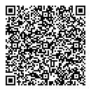 QR код "Авангард"