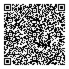 QR код "Молодость"