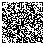 QR код "Чкаловский"