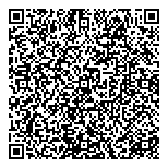 QR код "Чкаловский"