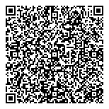 QR код "Чкаловский"