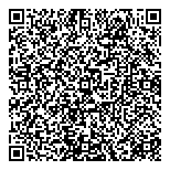 QR код "Чкаловский"