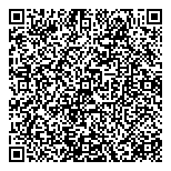 QR код "Чкаловский"