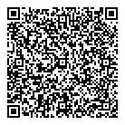 QR код "Любой каприз"