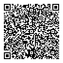 QR код "Ювелир"