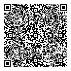 QR код "АЙКРАФТ"