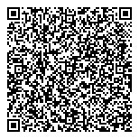QR код "АЙКРАФТ"