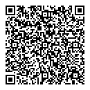 QR код "Golden Masters"