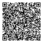 QR код "АСВА-К"
