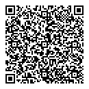 QR код "Спектр"