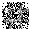 QR код "АНТЕМ"