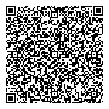 QR код "АЙКРАФТ"