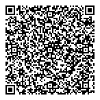 QR код "Лента"