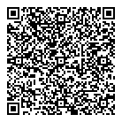 QR код "Наш"