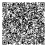 QR код "Metro Cash and Carry"