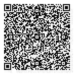 QR код "Магнит"