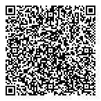 QR код "Selgros Cash & Carry"