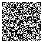 QR код "Виват"