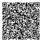 QR код "Столярная лавка"