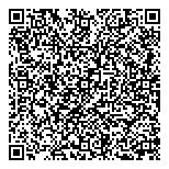 QR код "АЙКРАФТ"