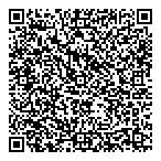 QR код "Никонъ"