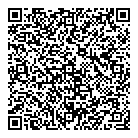 QR код "Никонъ"
